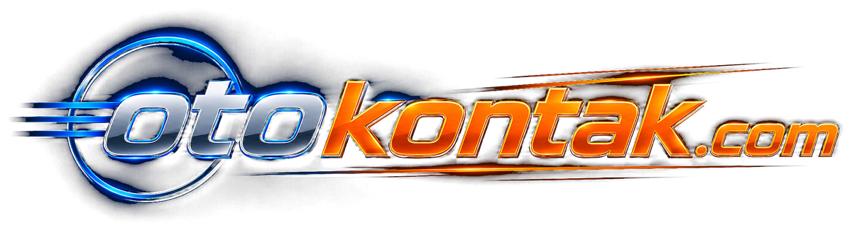 OtoKontak